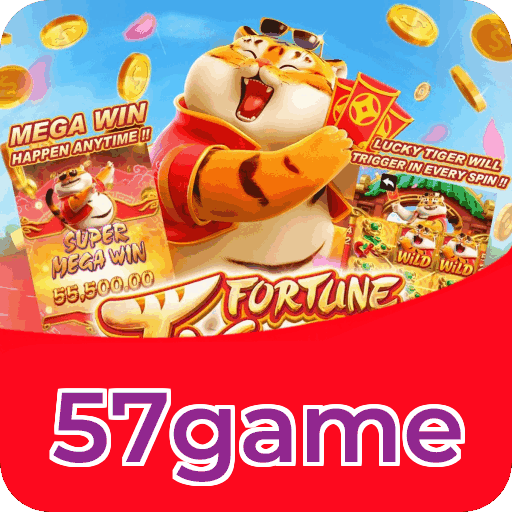 Prosperity Fortune Tree - PG Soft Slot - Caça-níqueis temático asiático com jackpots progressivos, símbolos sticky respins e iconografia cultural autêntica