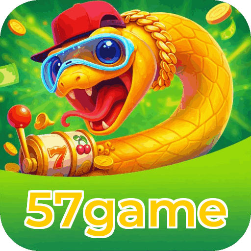 Mahjong Ways Slot - PG Soft