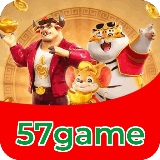 The Great Icescape Slot - PG Soft - Jogo de caça-níqueis com gráficos 3D em tempo real, tema de pinguins em fuga, mecânicas de cascata e multiplicadores progressivos