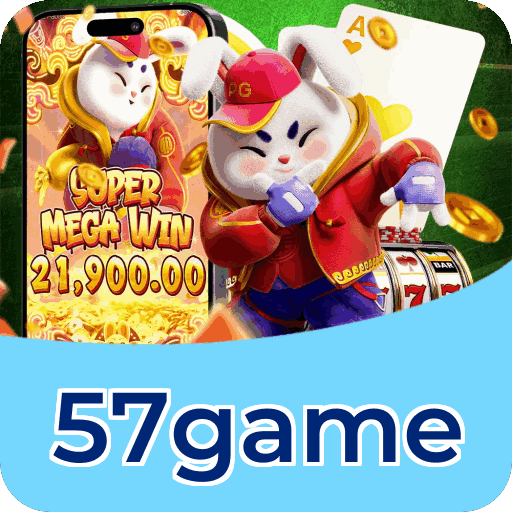 Slot Games Collection