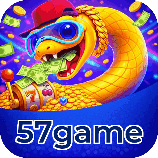 Fortune Games Series