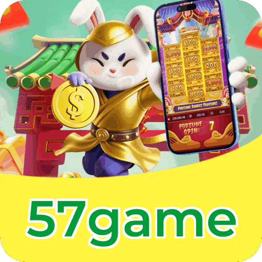 Fortune Tiger Slot Game