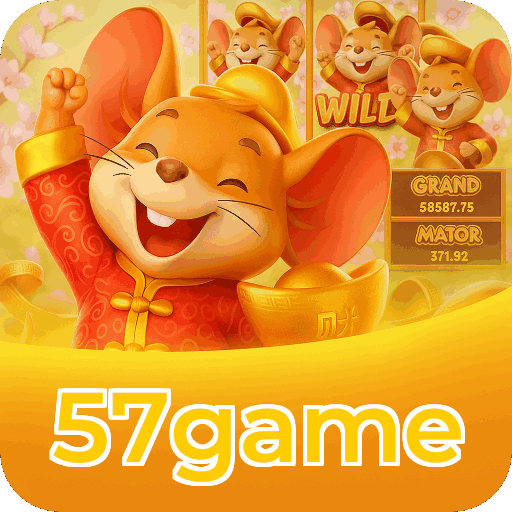 Telegram Promoções - Fortune Tiger Game