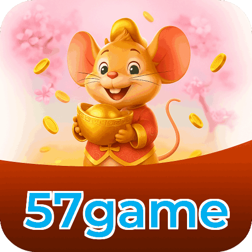 Sweet Bonanza Slot - Pragmatic Play